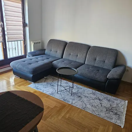 Bulevar 2