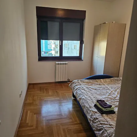 Bulevar 2 Banja Luka
